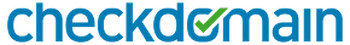 www.checkdomain.de/?utm_source=checkdomain&utm_medium=standby&utm_campaign=www.blauertower.de